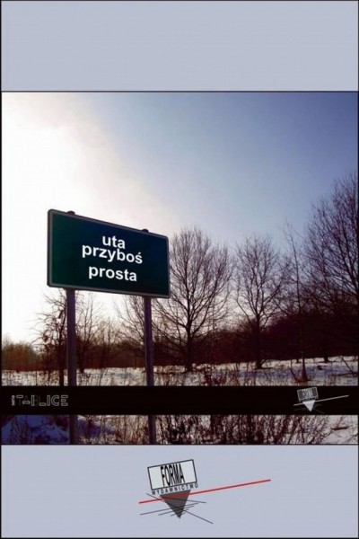 Prosta - Elizabeth Hoyt